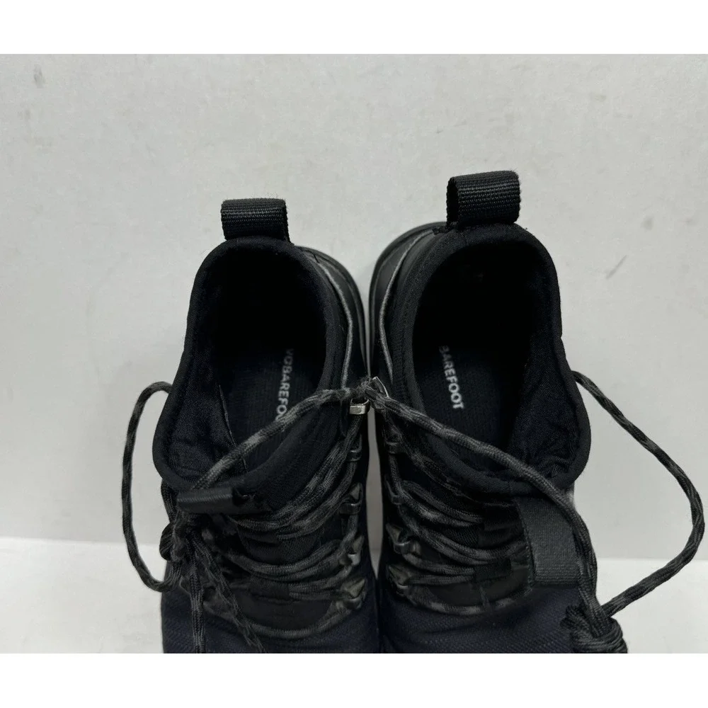 VivoBarefoot i10 magna